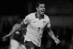 Tim Cahill quotes