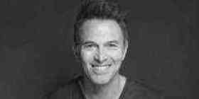 Tim Daly quotes