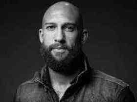Tim Howard quotes