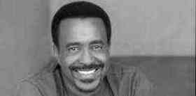Tim Meadows quotes