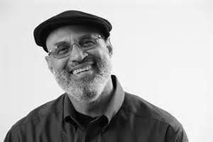 Tim Seibles quotes