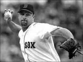 Tim Wakefield quotes