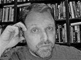 Tim Wise quotes