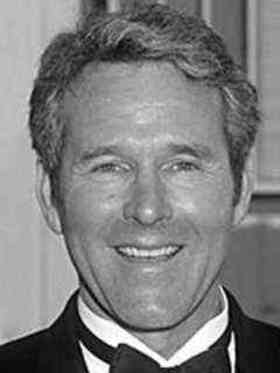 Timothy Bottoms quotes