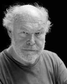 Timothy West quotes