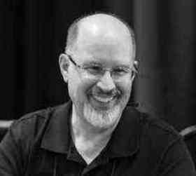 Timothy Zahn quotes