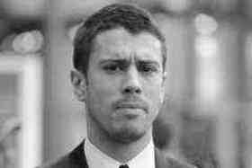 Toby Kebbell quotes