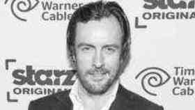 Toby Stephens quotes
