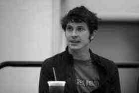 Toby Turner quotes