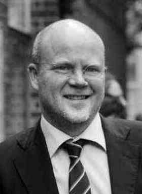 Toby Young quotes