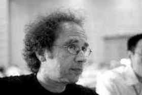 Tod Machover quotes