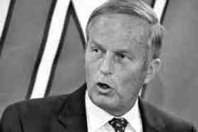 Todd Akin quotes