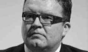 Tom A. Watson quotes