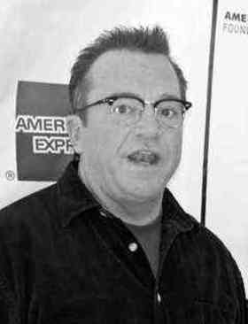 Tom Arnold quotes