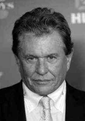 Tom Berenger quotes