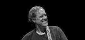 Tom Chapin quotes