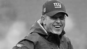 Tom Coughlin quotes