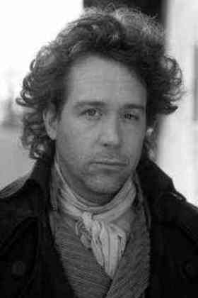 Tom Hulce quotes