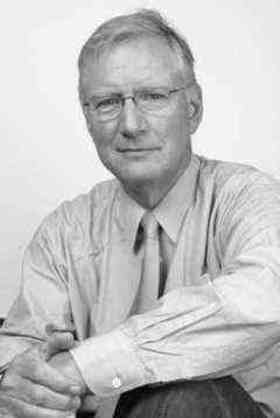 Tom Peters quotes