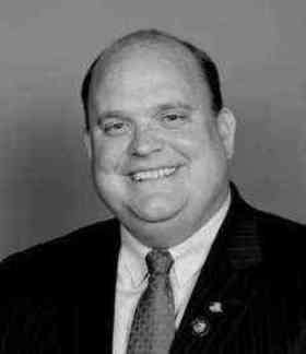 Tom Reed quotes