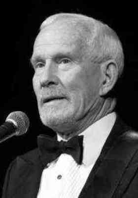 Tom Smothers quotes