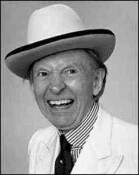 Tom Wolfe quotes