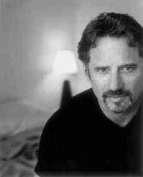 Tom Wopat quotes