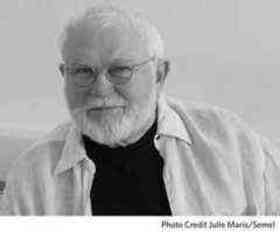 Tomie dePaola quotes