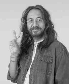 Tommy Chong quotes
