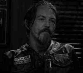 Tommy Flanagan quotes