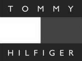 Tommy Hilfiger quotes