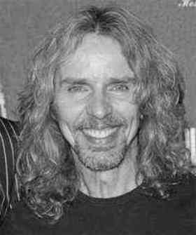 Tommy Shaw quotes