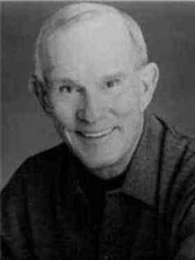 Tommy Smothers quotes