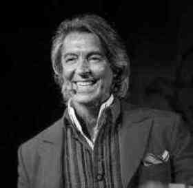 Tommy Tune quotes