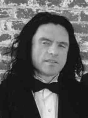 Tommy Wiseau quotes