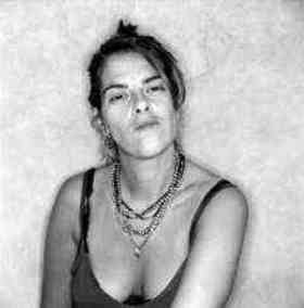 Tracey Emin quotes