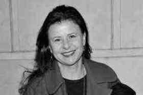 Tracey Ullman quotes