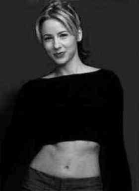 Traylor Howard quotes
