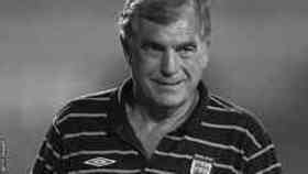 Trevor Brooking quotes