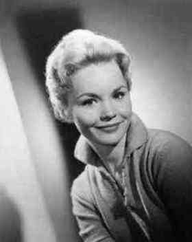 Tuesday Weld quotes