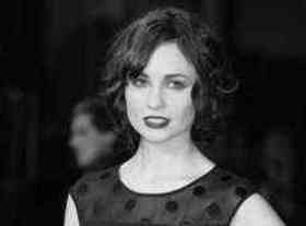 Tuppence Middleton quotes