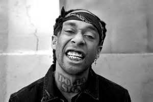 Ty Dolla Sign quotes