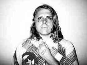 Ty Segall quotes
