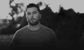 Tyler Farr quotes
