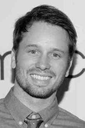 Tyler Ritter quotes