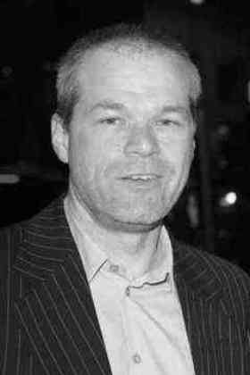 Uwe Boll quotes