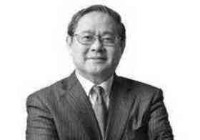 Victor Fung quotes