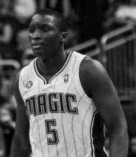 Victor Oladipo quotes