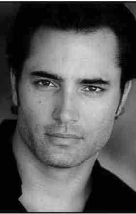 Victor Webster quotes