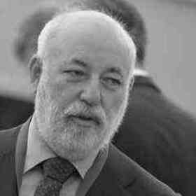 Viktor Vekselberg quotes